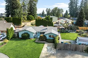 11607 212th Ave E, Sumner, WA 98391 - Photo 4