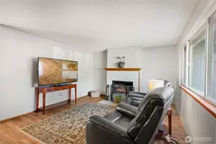 11607 212th Ave E, Sumner, WA 98391 - Photo 6