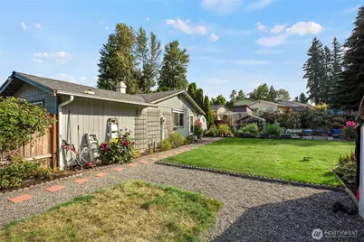 11607 212th Avenue E, Sumner, WA 98391 - Photo 34