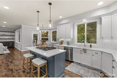 9207 158th Street Ct NW, Gig Harbor, WA 98329 - Photo 10