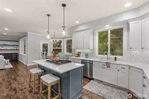 9207 158th St Ct NW, Gig Harbor, WA 98329 - Photo 10