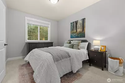 9207 158th Street Ct NW, Gig Harbor, WA 98329 - Photo 30