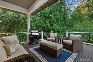 9207 158th St Ct NW, Gig Harbor, WA 98329 - Photo 34