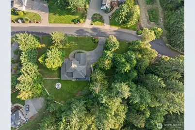 9207 158th Street Ct NW, Gig Harbor, WA 98329 - Photo 40