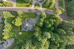 9207 158th St Ct NW, Gig Harbor, WA 98329 - Photo 40