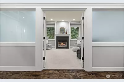 9207 158th Street Ct NW, Gig Harbor, WA 98329 - Photo 16
