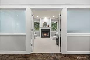 9207 158th St Ct NW, Gig Harbor, WA 98329 - Photo 16