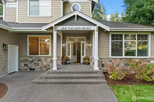 9207 158th St Ct NW, Gig Harbor, WA 98329 - Photo 2