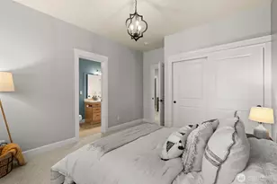 9207 158th St Ct NW, Gig Harbor, WA 98329 - Photo 28