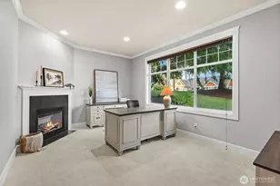 9207 158th St Ct NW, Gig Harbor, WA 98329 - Photo 8