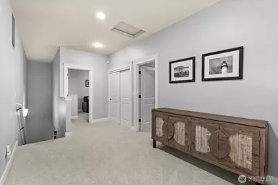 9207 158th Street Ct NW, Gig Harbor, WA 98329 - Photo 26