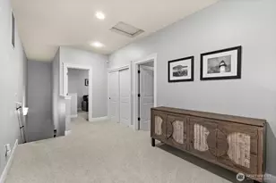 9207 158th St Ct NW, Gig Harbor, WA 98329 - Photo 26