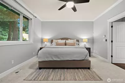 9207 158th Street Ct NW, Gig Harbor, WA 98329 - Photo 18