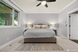 9207 158th St Ct NW, Gig Harbor, WA 98329 - Photo 18