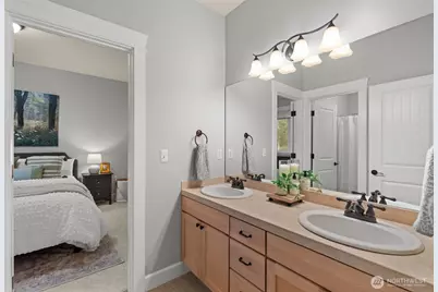 9207 158th Street Ct NW, Gig Harbor, WA 98329 - Photo 32