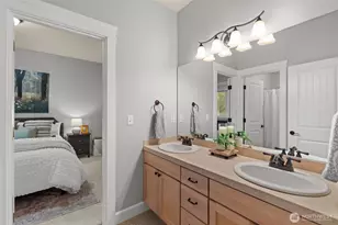 9207 158th St Ct NW, Gig Harbor, WA 98329 - Photo 32