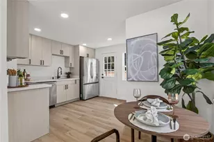 9733 Evanston Ave N, Seattle, WA 98103 - Photo 6