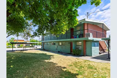 5010 E 1st Avenue, Spokane Valley, WA 99212 - Photo 4