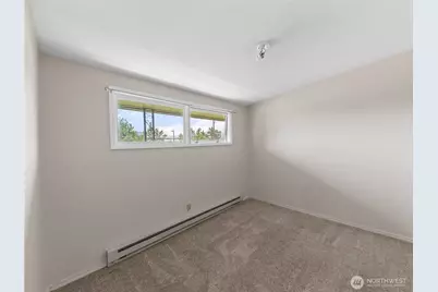 5010 E 1st Avenue, Spokane Valley, WA 99212 - Photo 10