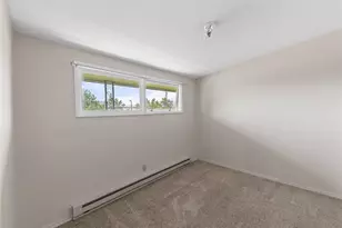 5010 E 1st Ave, Spokane Valley, WA 99212 - Photo 10