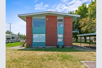 5010 E 1st Avenue, Spokane Valley, WA 99212 - Photo 2