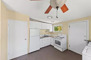 5010 E 1st Ave, Spokane Valley, WA 99212 - Photo 8