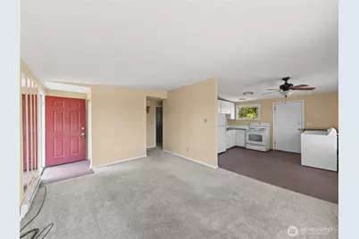 5010 E 1st Avenue, Spokane Valley, WA 99212 - Photo 6