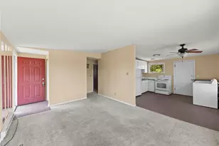 5010 E 1st Ave, Spokane Valley, WA 99212 - Photo 6