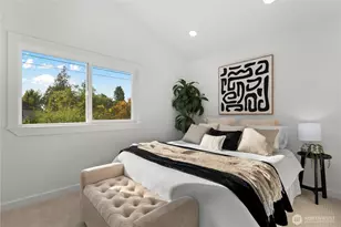 9735 Evanston Ave N, Seattle, WA 98103 - Photo 8