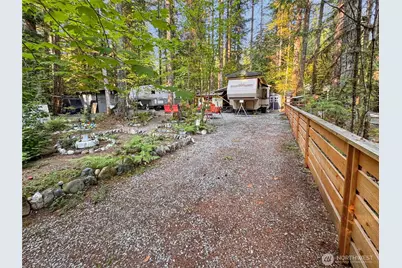 175 6 Chanterelle Drive, Deming, WA 98266 - Photo 22