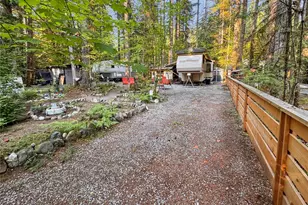 175 6 Chanterelle Dr, Deming, WA 98266 - Photo 22