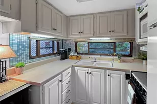 175 6 Chanterelle Dr, Deming, WA 98266 - Photo 8