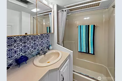 175 6 Chanterelle Drive, Deming, WA 98266 - Photo 12