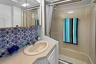 175 6 Chanterelle Dr, Deming, WA 98266 - Photo 12