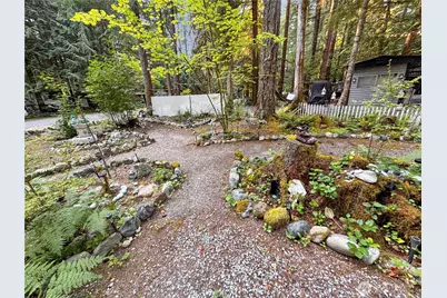 175 6 Chanterelle Drive, Deming, WA 98266 - Photo 18