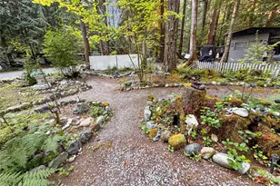 175 6 Chanterelle Dr, Deming, WA 98266 - Photo 18