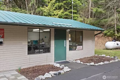 175 6 Chanterelle Drive, Deming, WA 98266 - Photo 24