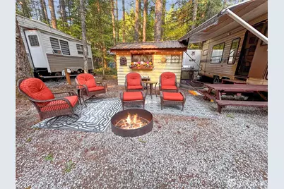 175 6 Chanterelle Drive, Deming, WA 98266 - Photo 14