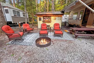 175 6 Chanterelle Dr, Deming, WA 98266 - Photo 14