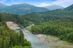 175 6 Chanterelle Dr, Deming, WA 98266 - Photo 38