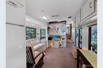 175 6 Chanterelle Drive, Deming, WA 98266 - Photo 10