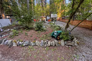 175 6 Chanterelle Dr, Deming, WA 98266 - Photo 20