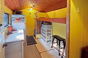 175 6 Chanterelle Dr, Deming, WA 98266 - Photo 16