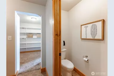 117 Hummingbird Road, East Wenatchee, WA 98802 - Photo 28