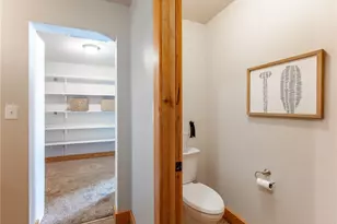 117 Hummingbird Rd, East Wenatchee, WA 98802 - Photo 28