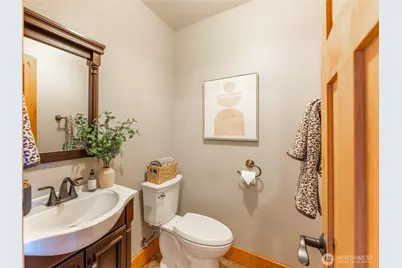 117 Hummingbird Road, East Wenatchee, WA 98802 - Photo 16