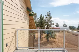 117 Hummingbird Rd, East Wenatchee, WA 98802 - Photo 40