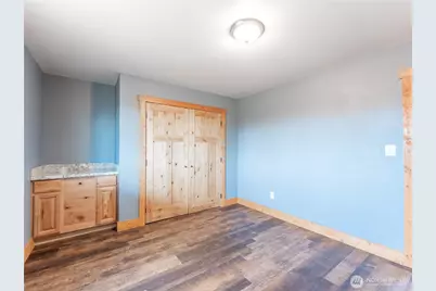 117 Hummingbird Road, East Wenatchee, WA 98802 - Photo 20