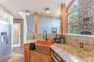 117 Hummingbird Rd, East Wenatchee, WA 98802 - Photo 12