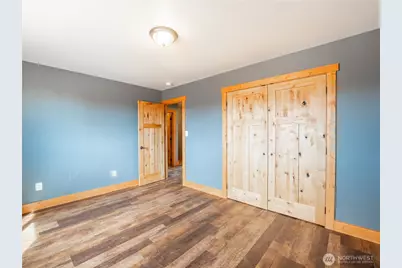 117 Hummingbird Road, East Wenatchee, WA 98802 - Photo 22